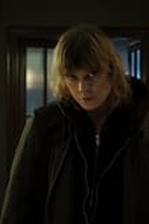 Cracow Monsters Season 1 Episode 1 - Poster