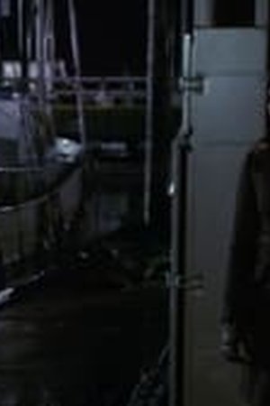 Once Upon a Time Season 2 Episode 20 - Poster