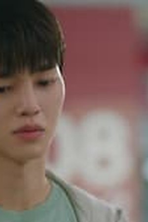 Forecasting Love and Weather Season 1 Episode 06 Sub Indo - Poster