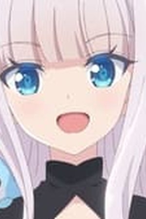 She Professed Herself Pupil of the Wise Man Season 1 Episode 11 - Poster