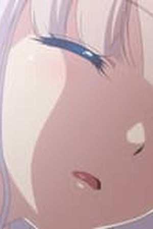 She Professed Herself Pupil of the Wise Man Season 1 Episode 6 - Poster