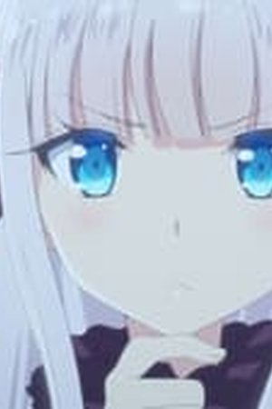 She Professed Herself Pupil of the Wise Man Season 1 Episode 4 - Poster