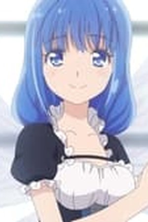 She Professed Herself Pupil of the Wise Man Season 1 Episode 2 - Poster