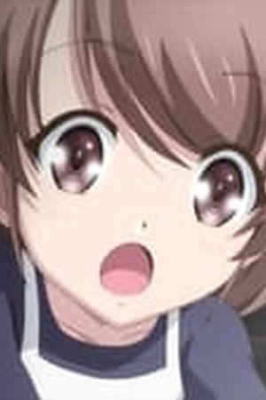 In the Land of Leadale Season 1 Episode 1 - Poster