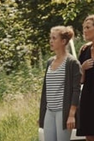 Capitani Season 1 Episode 5 - Poster