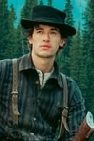 Billy the Kid Season 1 Episode 4 - Poster