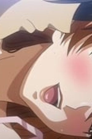 Anata no Shiranai Kangofu: Seiteki Byoutou 24 Ji Season 1 Episode 1 - Poster