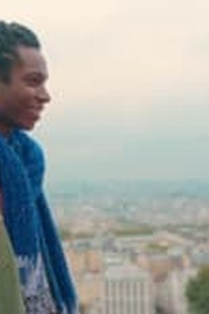 Back to 15 Season 1 Episode 6 - Poster