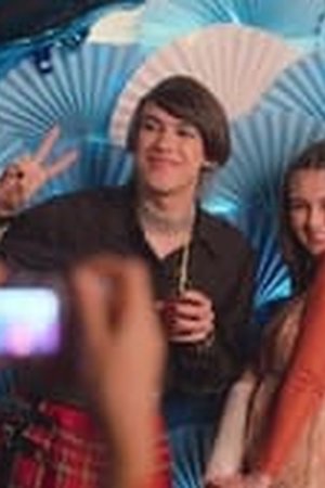 Back to 15 Season 1 Episode 5 - Poster