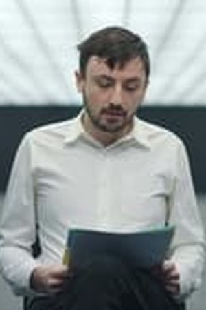 Bad Vegan: Fame. Fraud. Fugitives. Season 1 Episode 2 - Poster