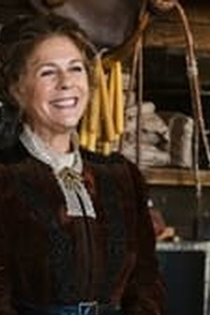 1883 Season 1 Episode 6 - Poster