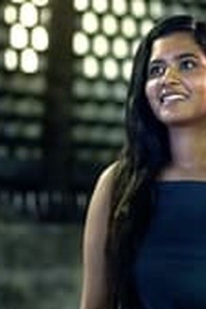 Heart Beat Season 1 Episode 4 - Poster