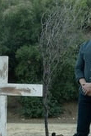 9-1-1 Season 6 Episode 9 - Poster