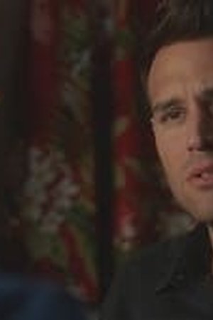 9-1-1 Season 5 Episode 17 - Poster