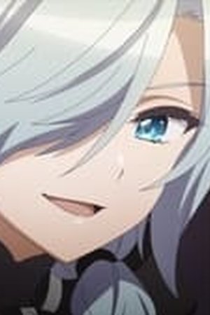 Spy Classroom Season 2 Episode 5 - Poster