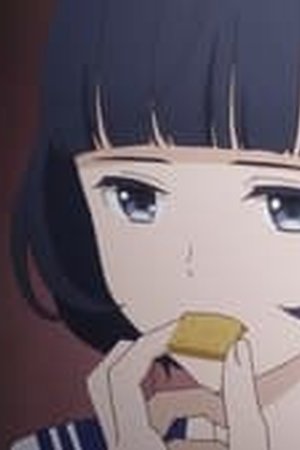 Kageki Shojo!! Season 1 Episode 5 - Poster