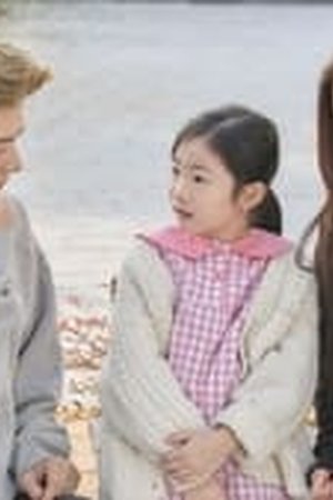 Leverage Season 1 Episode 7 Sub Indo - Poster