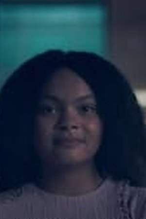 The Handmaid's Tale Season 5 Episode 9 - Poster