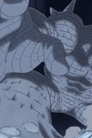 One Piece Season 16 Episode 669 - Poster