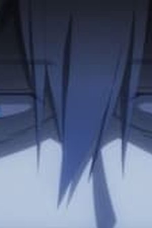 Spy Classroom Season 1 Episode 8 - Poster