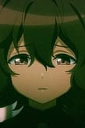 Spy Classroom Season 1 Episode 7 - Poster