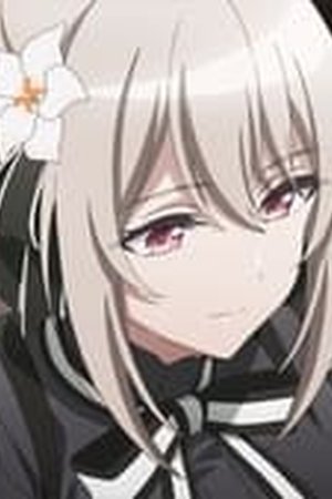 Spy Classroom Season 1 Episode 2 - Poster