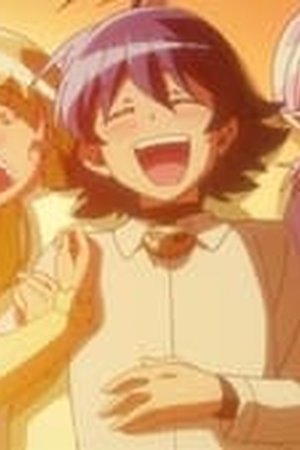 Welcome to Demon School! Iruma-kun Season 3 Episode 21 - Poster