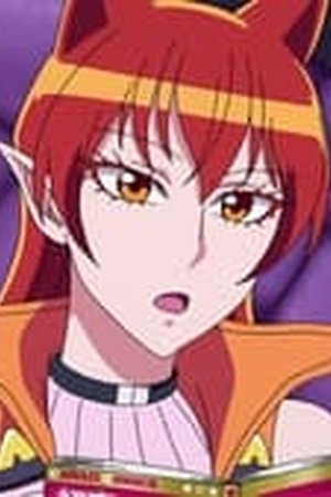 Welcome to Demon School! Iruma-kun Season 3 Episode 20 - Poster