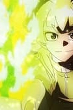 Welcome to Demon School! Iruma-kun Season 3 Episode 19 - Poster