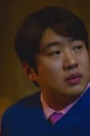 Chicken Nugget Season 1 Episode 07 Sub Indo - Poster