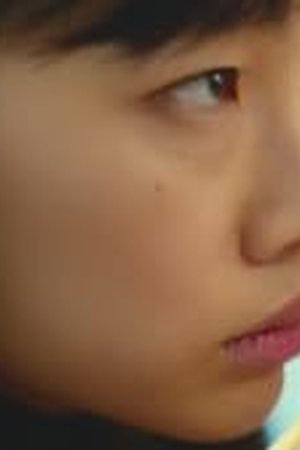 Chicken Nugget Season 1 Episode 03 Sub Indo - Poster