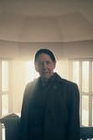 The Handmaid's Tale Season 4 Episode 9 - Poster