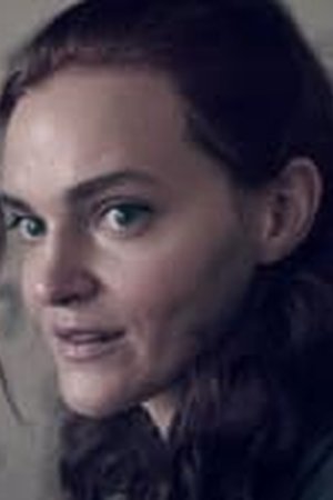 The Handmaid's Tale Season 4 Episode 4 - Poster