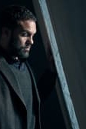 The Handmaid's Tale Season 4 Episode 3 - Poster