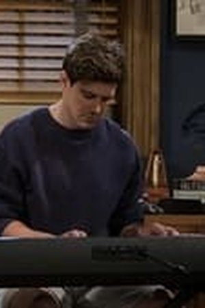 How I Met Your Father Season 1 Episode 7 - Poster