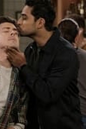 How I Met Your Father Season 1 Episode 8 - Poster