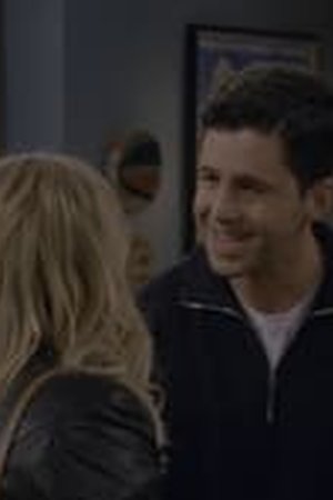 How I Met Your Father Season 1 Episode 9 - Poster