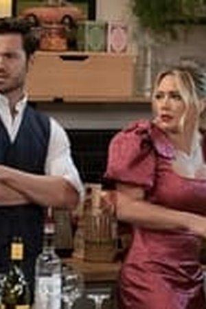 How I Met Your Father Season 1 Episode 4 - Poster