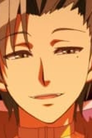 Welcome to Demon School! Iruma-kun Season 1 Episode 16 - Poster