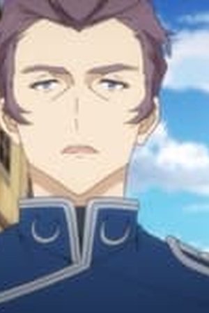 The Genius Prince's Guide to Raising a Nation Out of Debt Season 1 Episode 5 - Poster