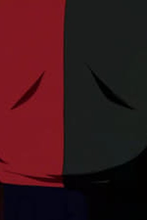 Argento Soma Season 1 Episode 22 - Poster