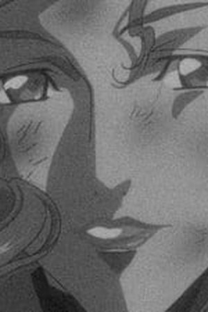 Argento Soma Season 1 Episode 15 - Poster