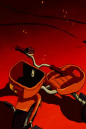 Argento Soma Season 1 Episode 13 - Poster