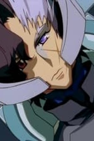 Argento Soma Season 1 Episode 4 - Poster