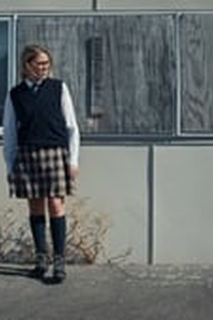 The Program: Cons, Cults and Kidnapping Season 1 Episode 1 - Poster