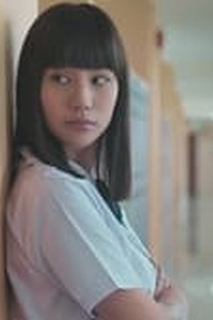 Girl from Nowhere Season 1 Episode 01 Sub Indo - Poster