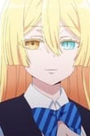 The Foolish Angel Dances with the Devil Season 1 Episode 9 - Poster