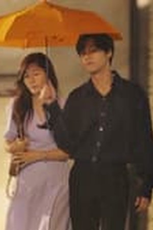 18 Again Season 1 Episode 12 Sub Indo - Poster