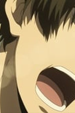 Hyouka Season 1 Episode 11 - Poster