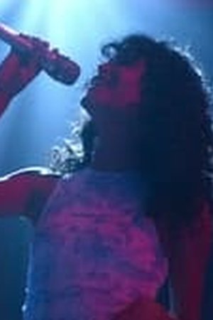 Rebelde Season 2 Episode 1 - Poster